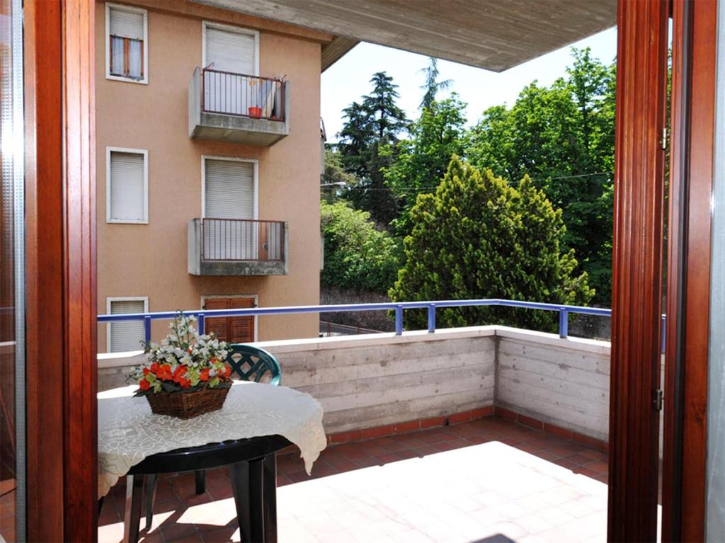 Villa Terri - 5