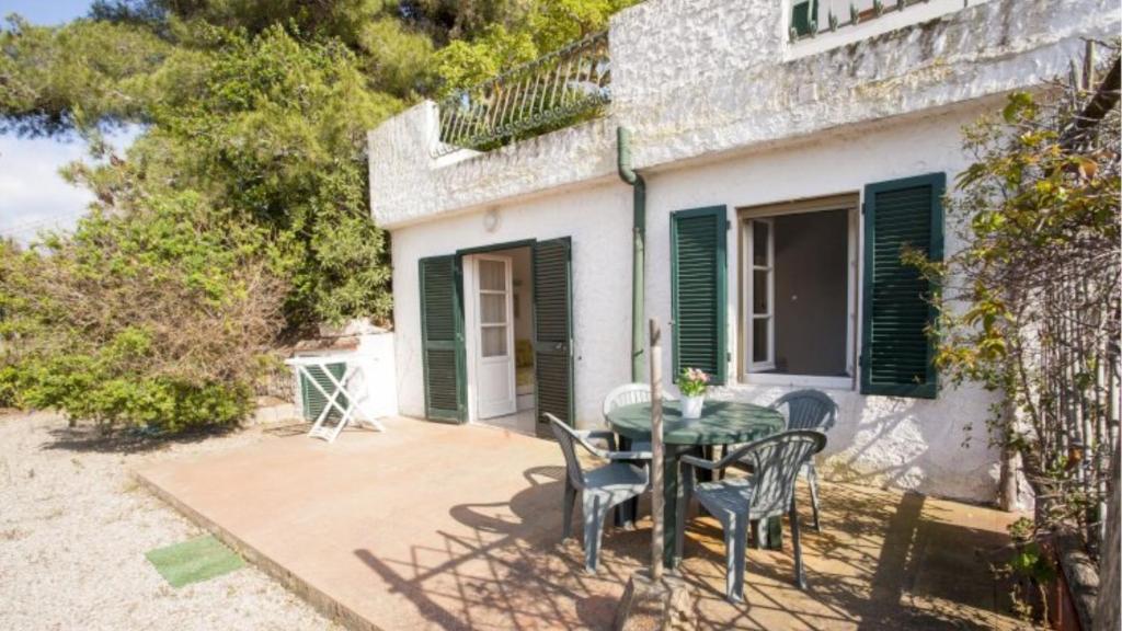 Appartamenti Villa Anna - Goelba - 3