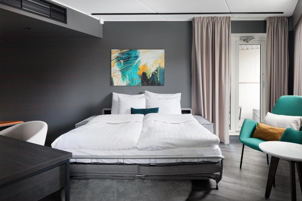 Original Sokos Hotel Vantaa