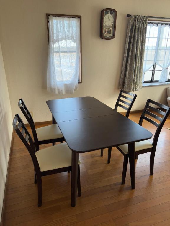 Ảnh 5