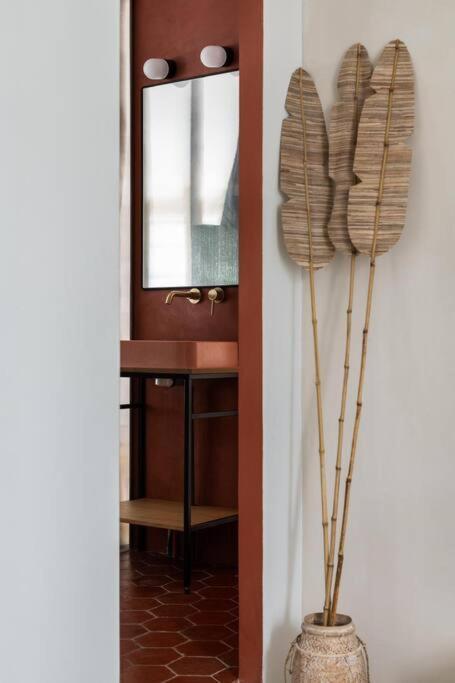 Amazing flat in an amazing Montmartre street - 2