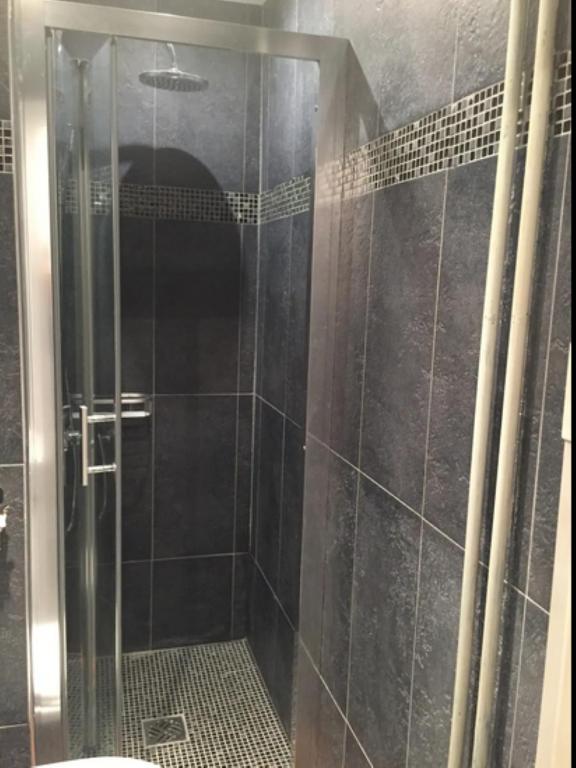 Appartement charmant proche Montparnasse - 4