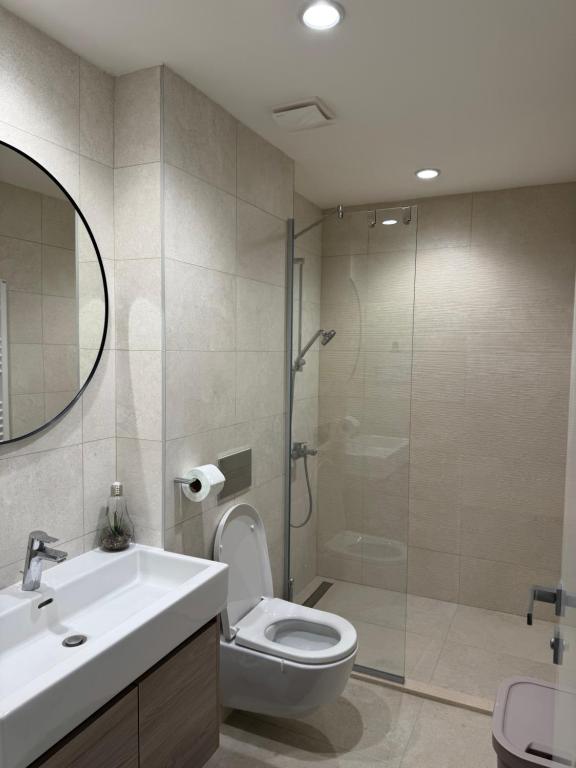 Terra BW Apartman - 3