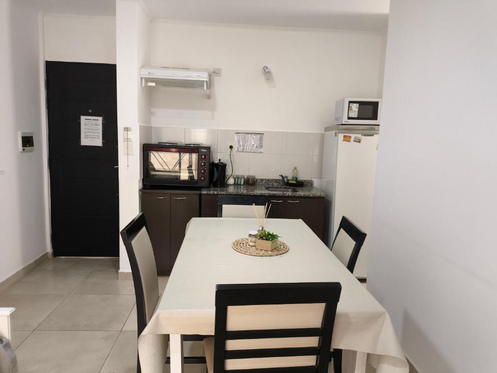 Confort a 300 mts de las Termas - 3