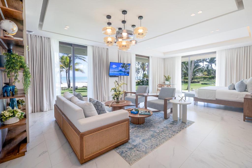 Ảnh 3