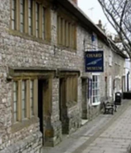 アクティビティ