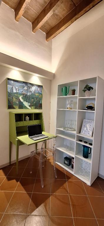Casa Mimosa - 5