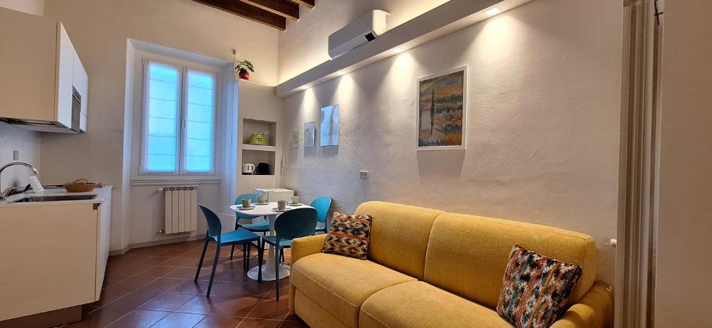 Casa Mimosa - 2