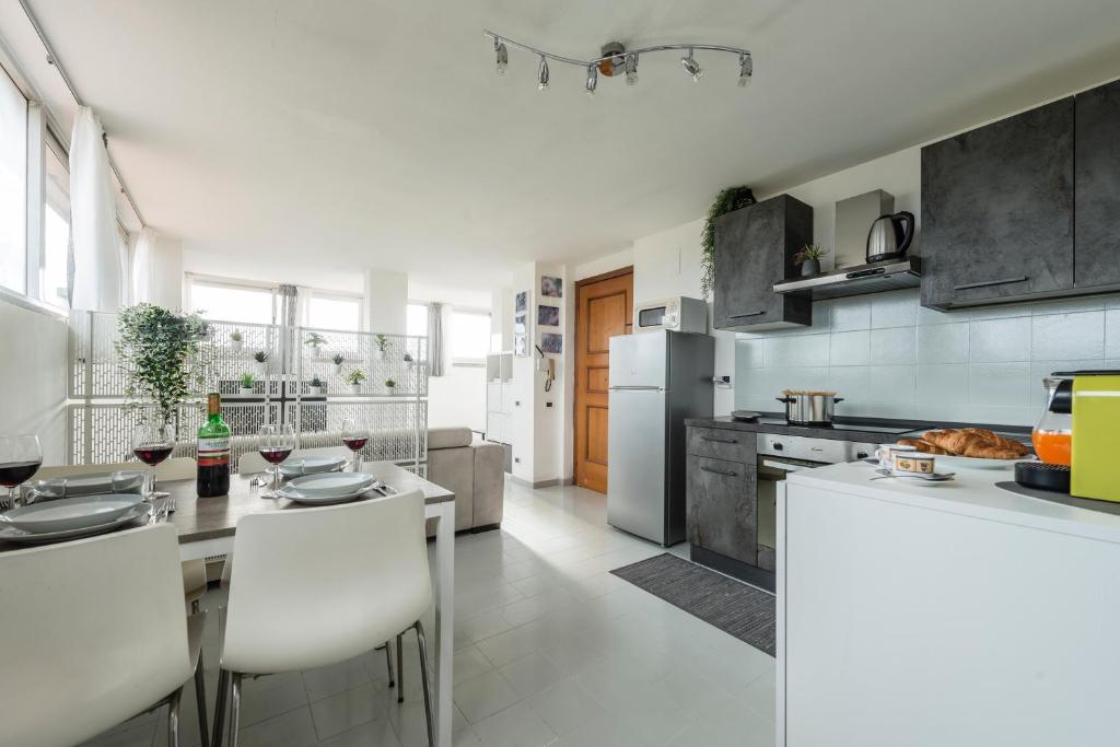 Casa di Eva - 1