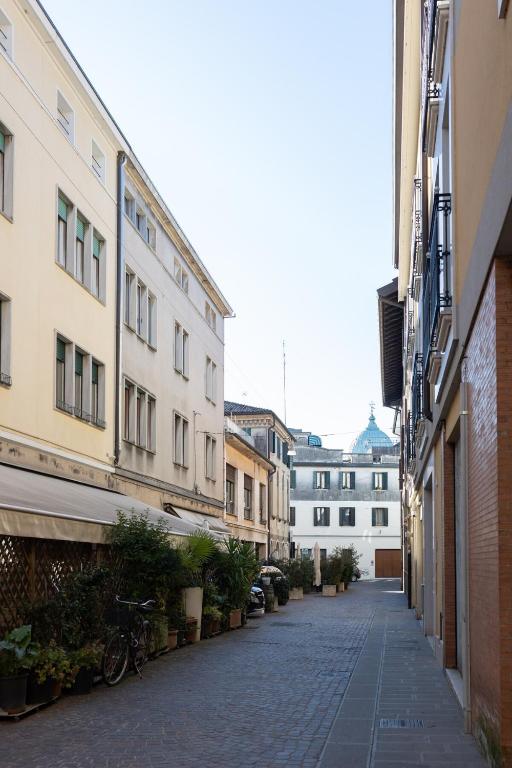 35 minuti da Venezia - Ca'Milli - In Centro vicino alla stazione - 2