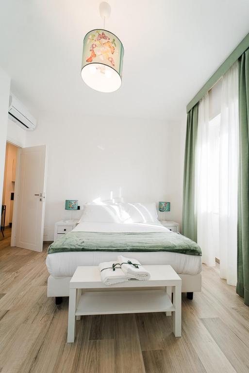 Maison Salvia - 4