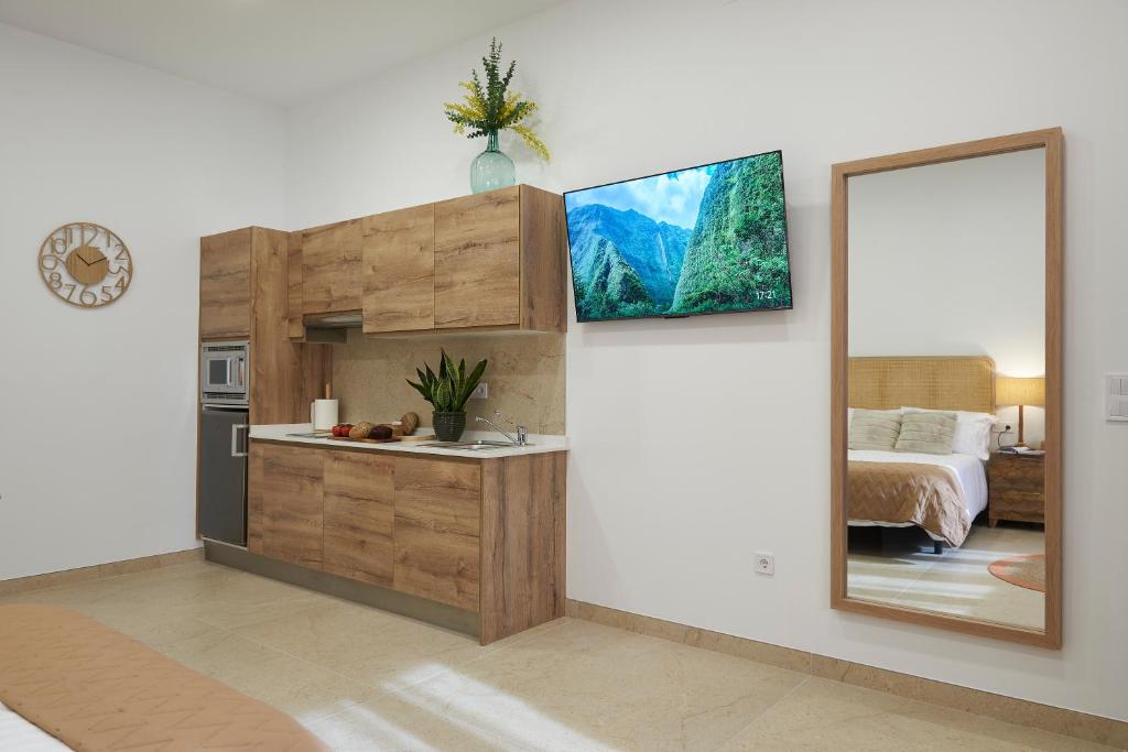 Loft 9B JAIME II - 4