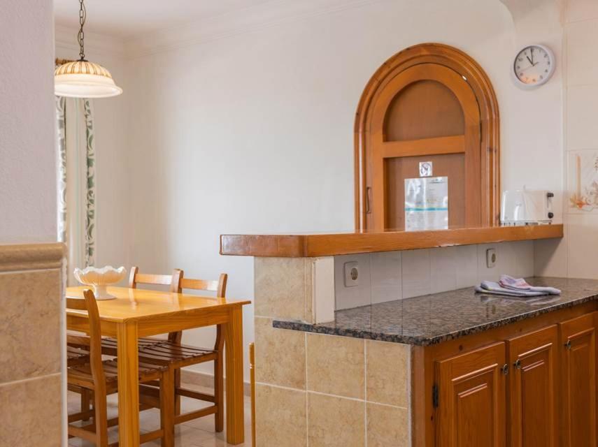 Villa Leira - Fantastic Sea Views - 4