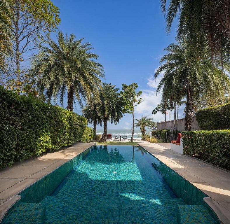 ทัศนียภาพ