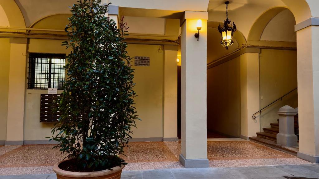 BSTAR Luxury bed & breakfast adults only - 2