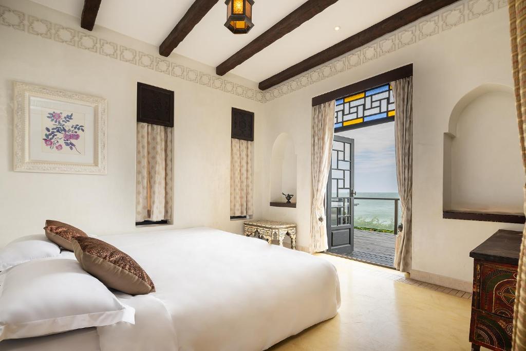 ระเบียง/ชานเรือน