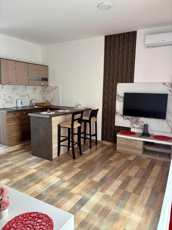 Apartmani Jovan - 4