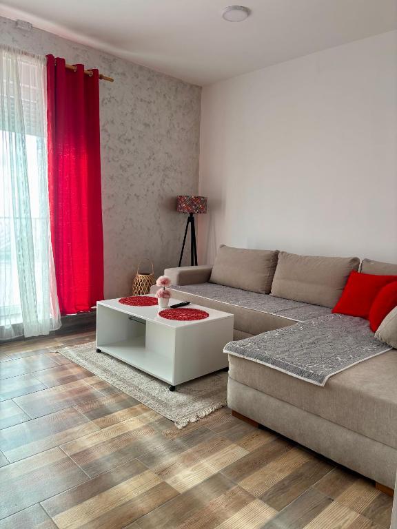 Apartmani Jovan - 3