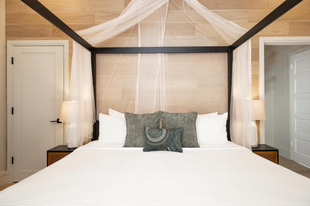 The Key West Hotel, Key West