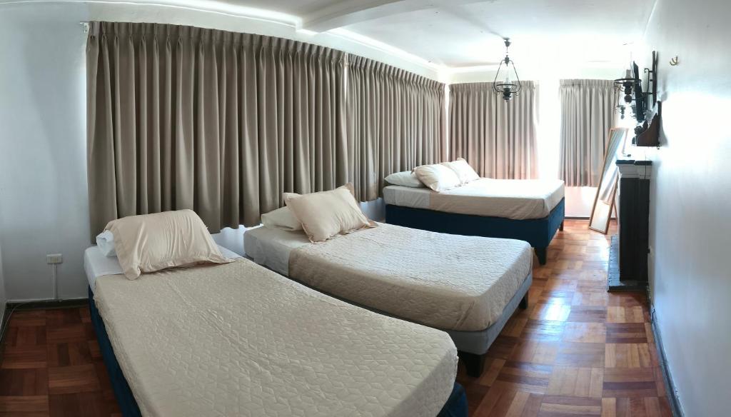Nautico - 2