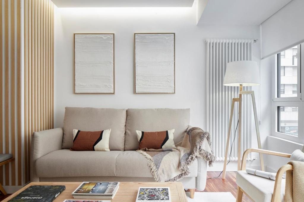 Easo Suite 18 by FeelFree Rentals - 3