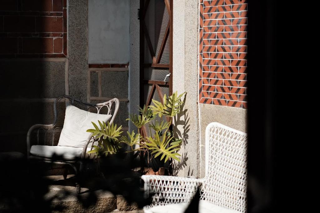 Dwell in Quemoy Homestay 호텔 이미지 2