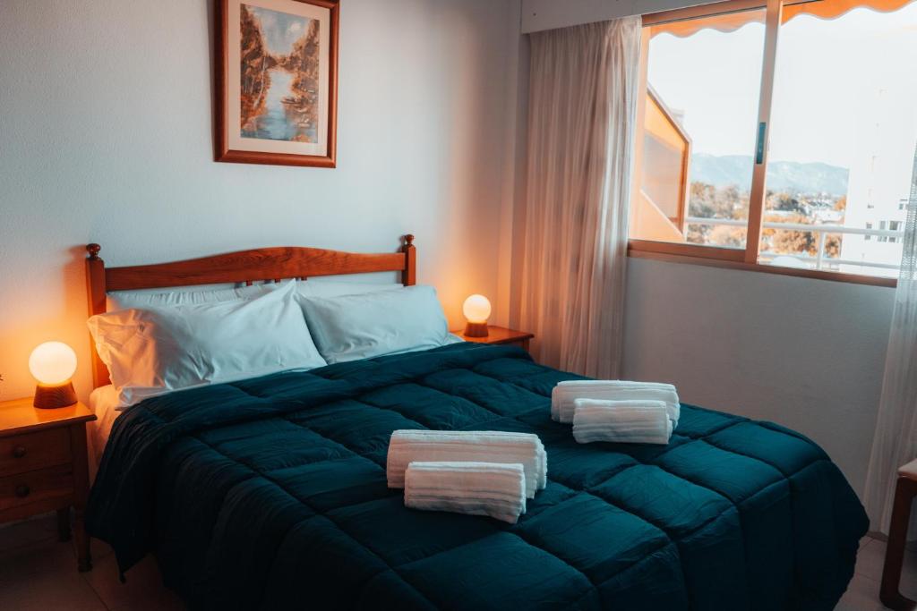 Playa & Relax con Piscina Privada - 4