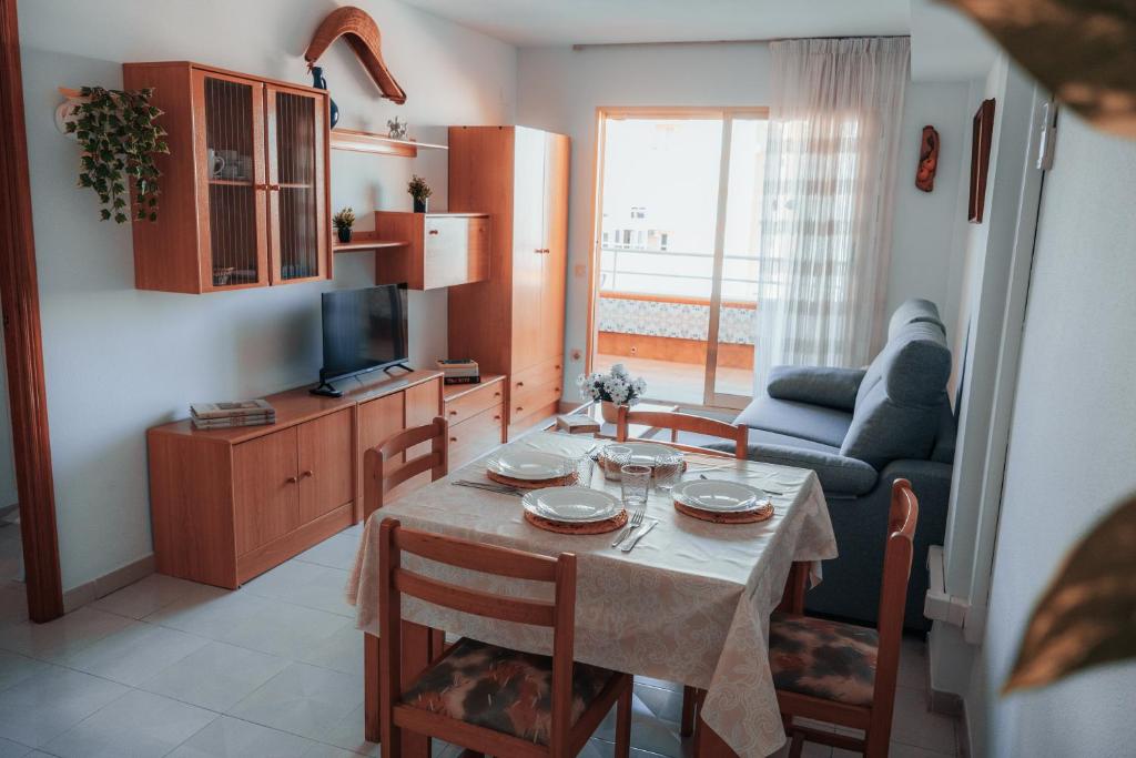 Playa & Relax con Piscina Privada - 5