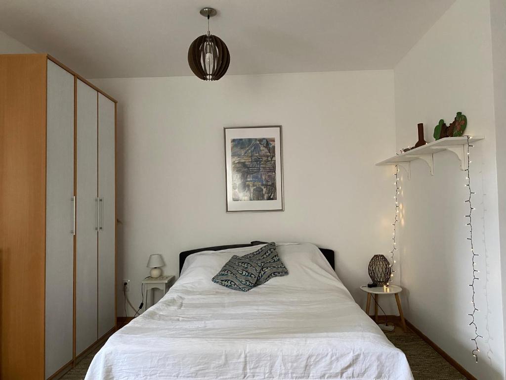 Apartman BelLe - 2