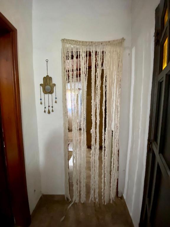 Lili Calamuchita - 4