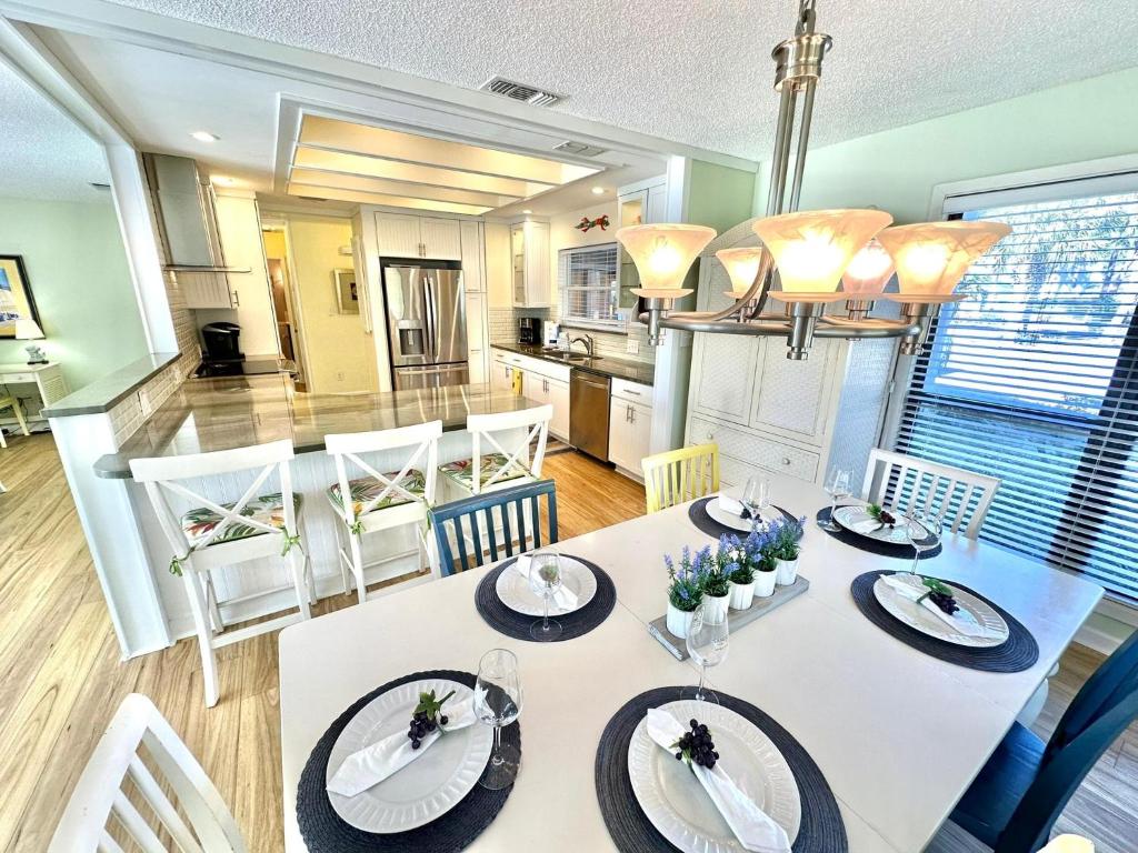 750 Sandpiper, Destin