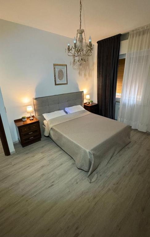 Fornaci-mare-wi fi , smart tv aria condizionata!, Savona