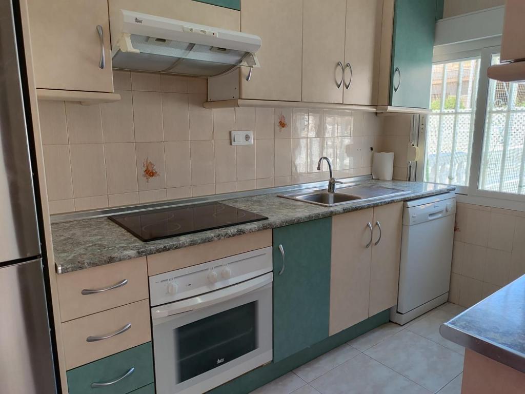 Casa La Mata - 4