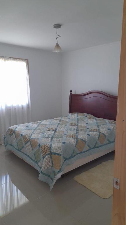 Arriendo - 2