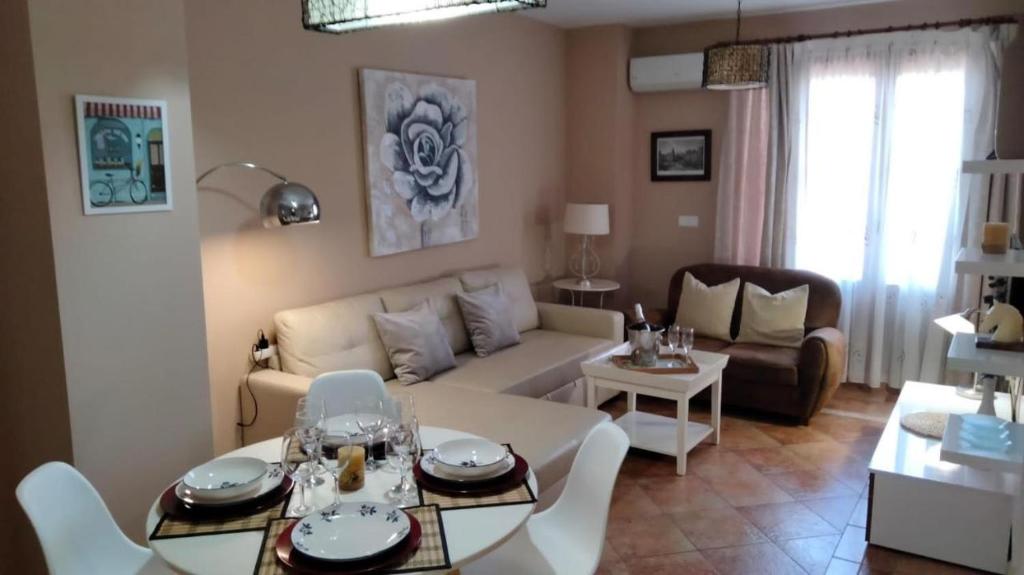 La Colina Beach & Golf - 4