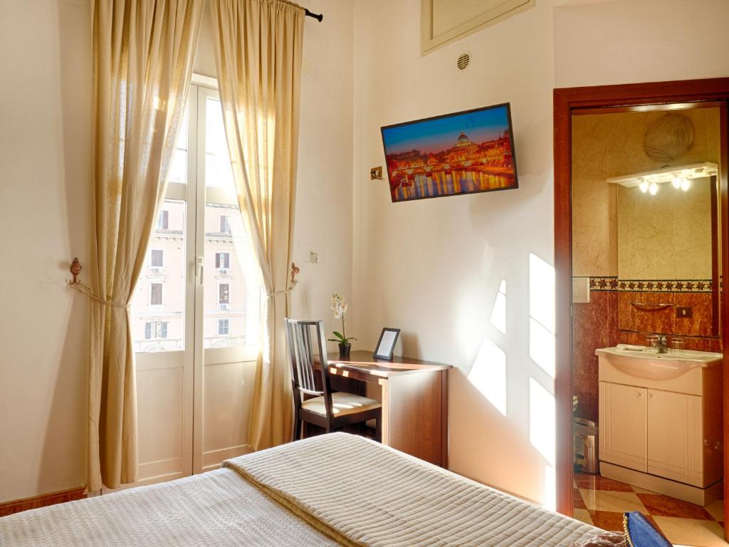 Sunny Guest House - 5