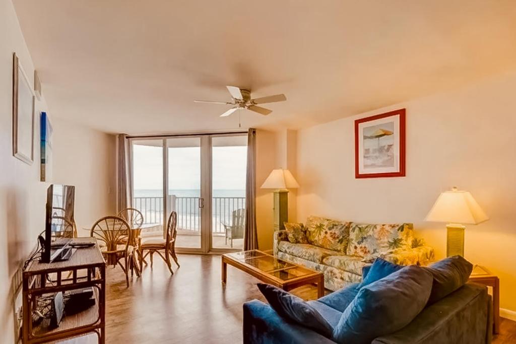 St Regis 3510, North Topsail Beach