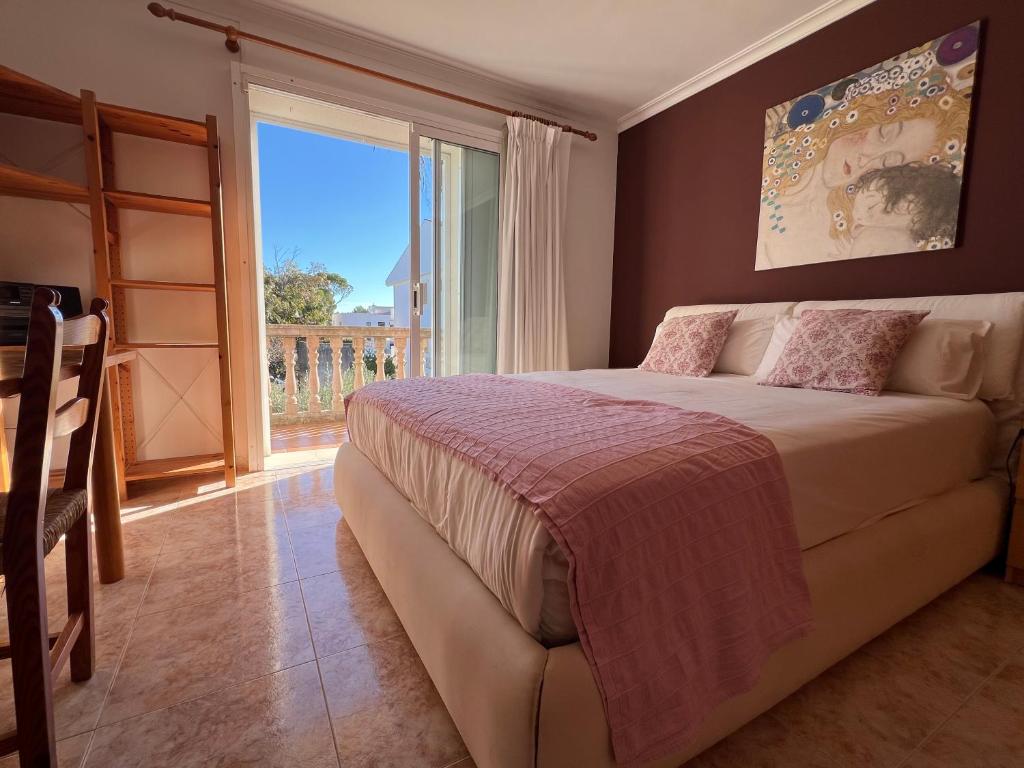 Mallorca Casa Torrens 50 m from Alcudia Beach - 2