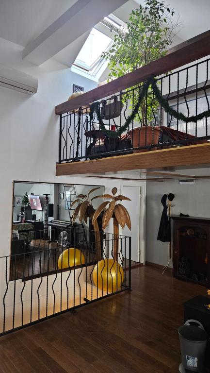 Oldest House Belgrade - 5