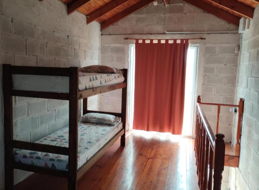 Cabaña Economica en Bialet Massé a 9 km de Cosquín - 1