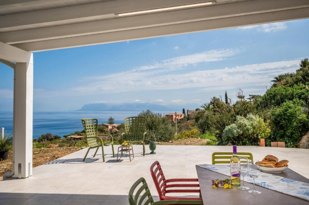 Villa Orizzonte - 4