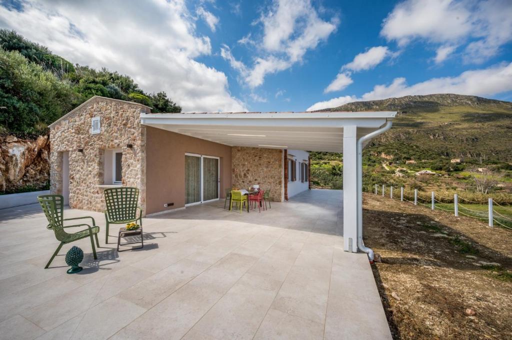 Villa Orizzonte - 2