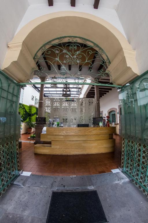 Casa Jose Maria photo