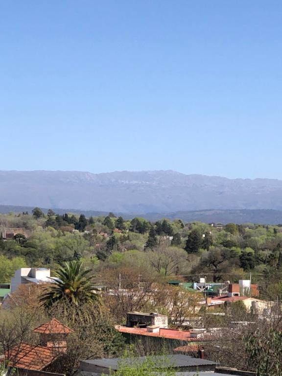 Lili Calamuchita - 2