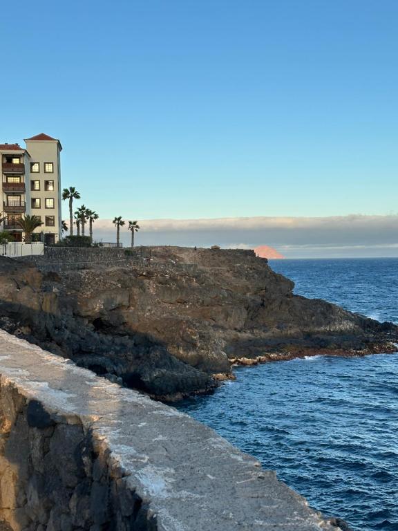 Balcon del Mar - 2