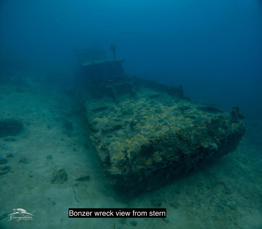 Sport en activiteiten