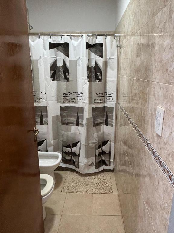 Aires de Montaña - 3