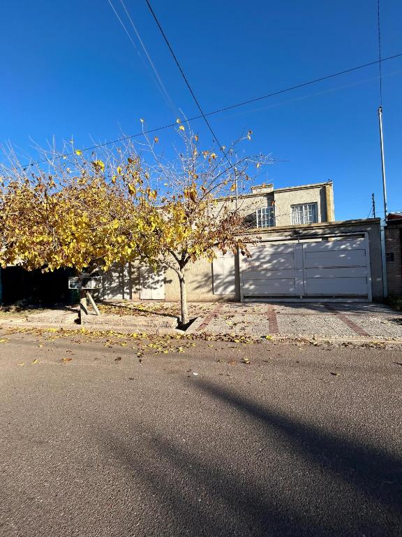 Aires de Montaña - 5