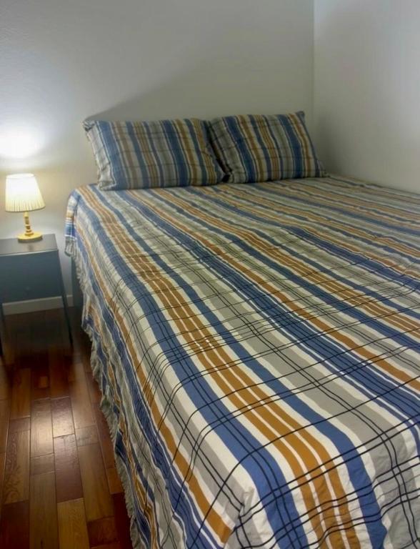 Quarto Em Laranjeiras, Rio de Janeiro