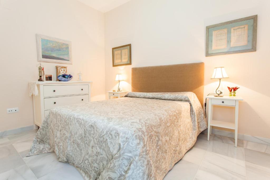 Casa Singular , parking gratis - 2